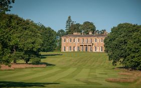 Rudding Park Hotel Harrogate